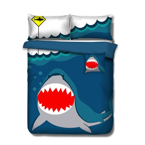 v442-kit-comforter-shark-navy-sb-173559-00