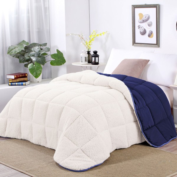 v442-kit-comforter-sherpafleece-bluedepth-ds-173515-00