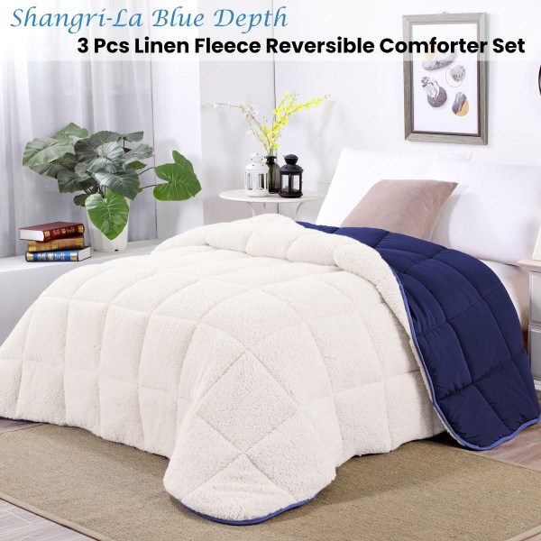 v442-kit-comforter-sherpafleece-bluedepth-ds-173515-01