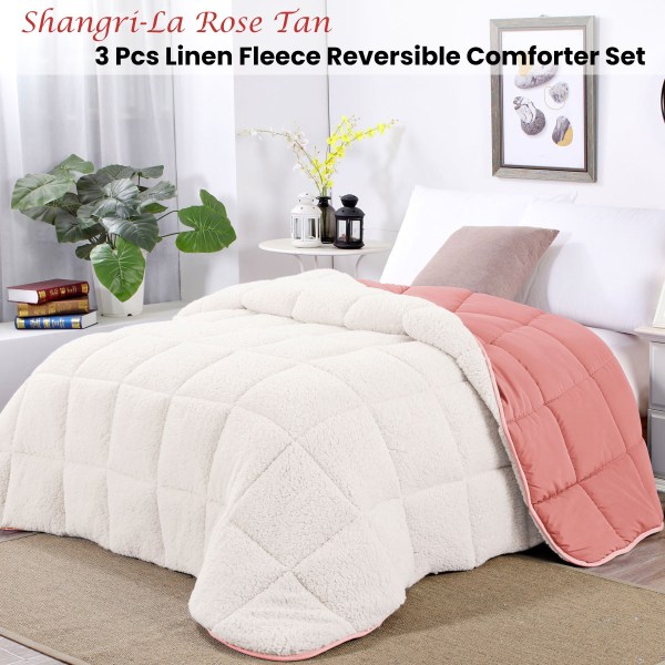 v442-kit-comforter-sherpafleece-rosetan-ds-173725-01