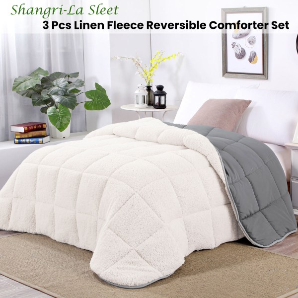 v442-kit-comforter-sherpafleece-sleet-ds-173722-01