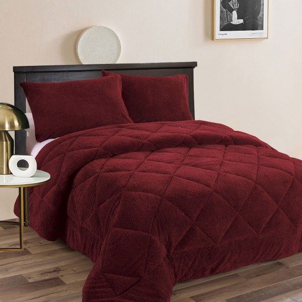 v442-kit-comforter-teddy-burgundy-qs-173545-00