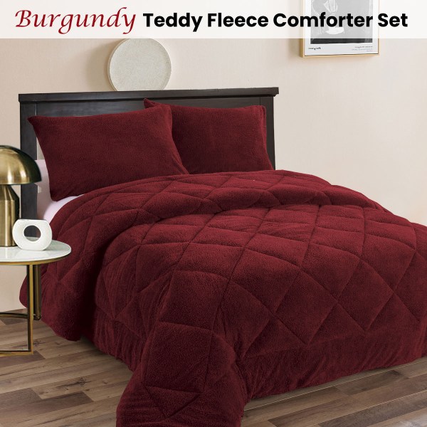 v442-kit-comforter-teddy-burgundy-qs-173545-01