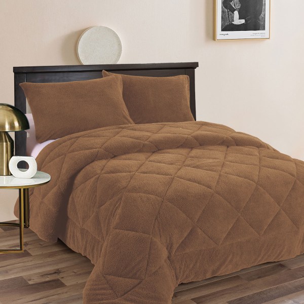 v442-kit-comforter-teddy-camel-qs-173543-00