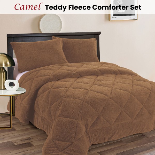 v442-kit-comforter-teddy-camel-qs-173543-01