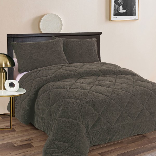 v442-kit-comforter-teddy-charcoal-qs-173541-00