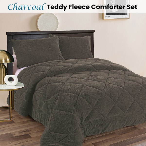 v442-kit-comforter-teddy-charcoal-qs-173541-01