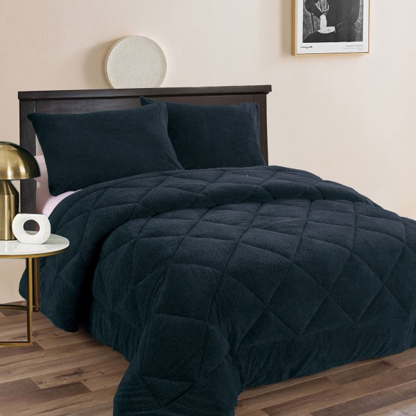 v442-kit-comforter-teddy-navy-qs-173539-00