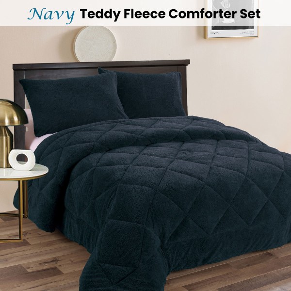 v442-kit-comforter-teddy-navy-qs-173539-01