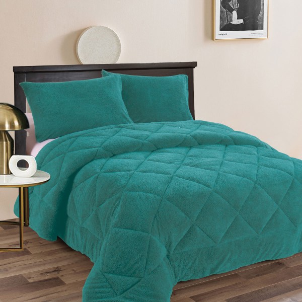 v442-kit-comforter-teddy-teal-qs-173537-00