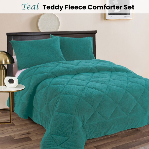 v442-kit-comforter-teddy-teal-qs-173537-01