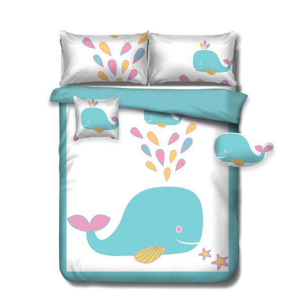 v442-kit-comforter-whale-babyblue-sb-173573-00