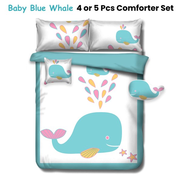 v442-kit-comforter-whale-babyblue-sb-173573-01