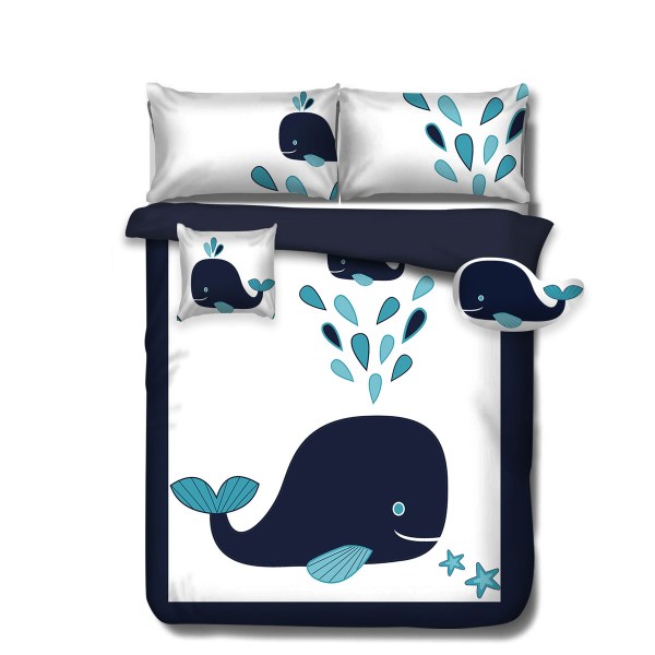 v442-kit-comforter-whale-navy-sb-173555-00