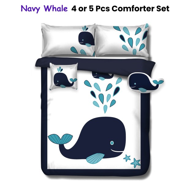 v442-kit-comforter-whale-navy-sb-173555-01