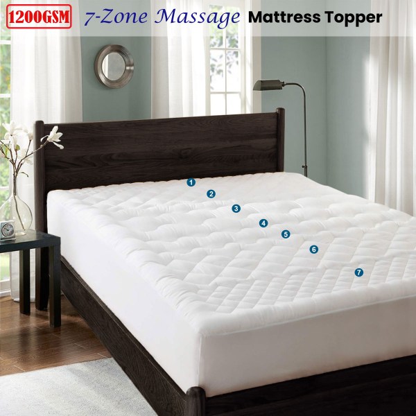 v442-kit-mattresst-7zonemassage-white-sb-173679-01