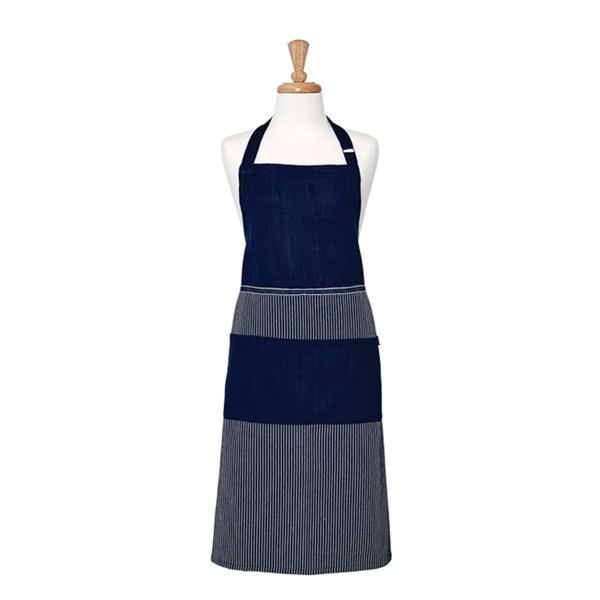 v442-lde-apron-proseries-navy-sh-77650-00