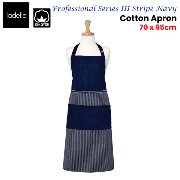 v442-lde-apron-proseries-navy-sh-77650-01