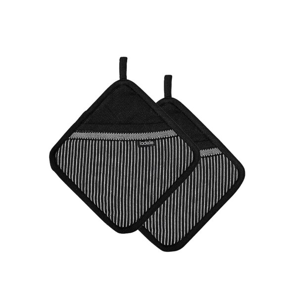 v442-lde-ovenm-proseries2potholder-black-sq-77653-00