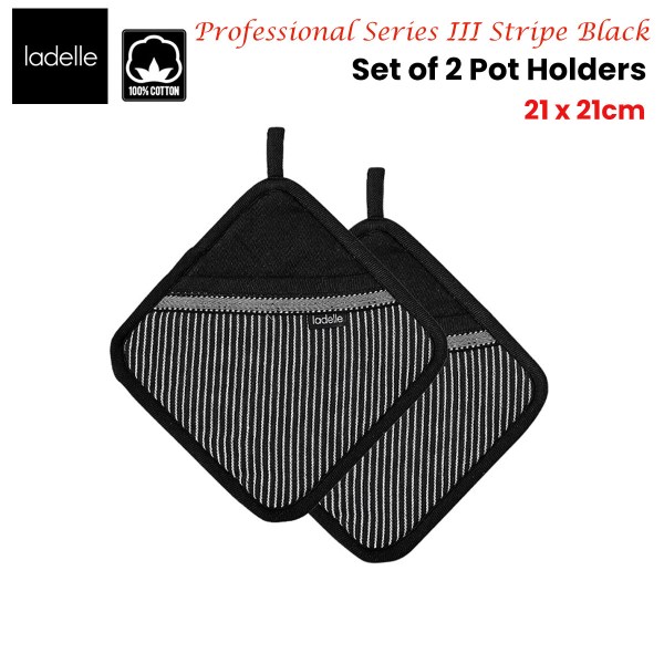 v442-lde-ovenm-proseries2potholder-black-sq-77653-01