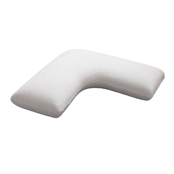 v442-led-pillow-memoryfoam-white-tr-177450-00