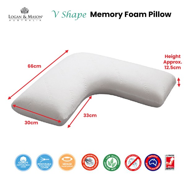 v442-led-pillow-memoryfoam-white-tr-177450-01