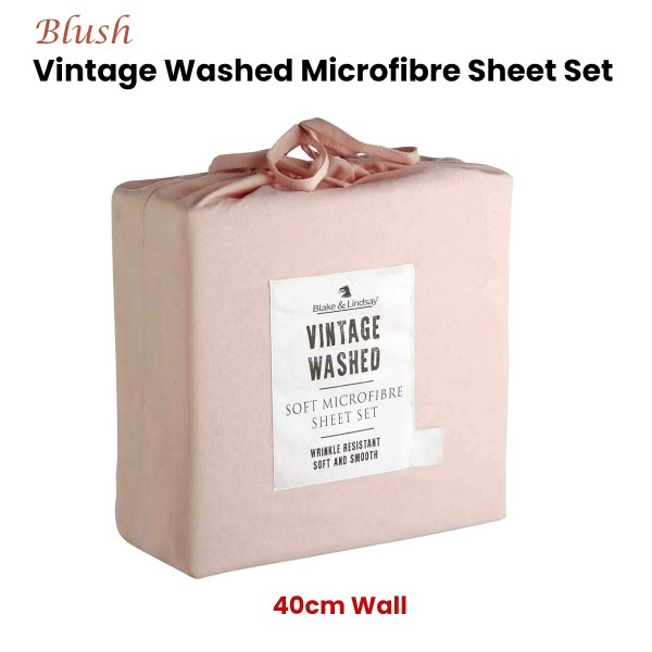 v442-led-sheets-washedmicrofibre-blush-sb-177474-01