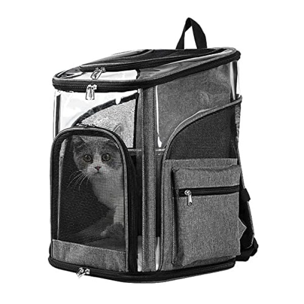 v522-petcarrierbackpack-l-89472-00