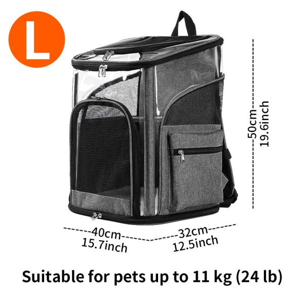 v522-petcarrierbackpack-l-89472-01