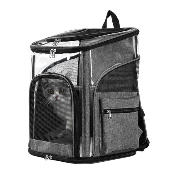 v522-petcarrierbackpack-s-89473-00