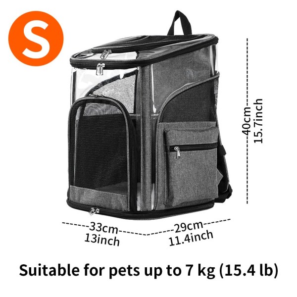 v522-petcarrierbackpack-s-89473-01