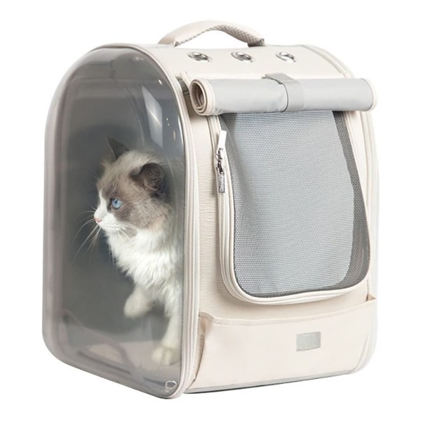 v522-petclearbackpack-beige-98163-00