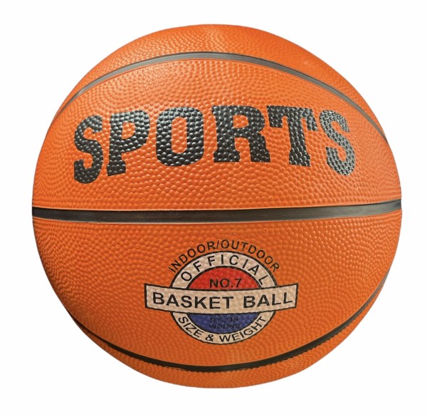 v563-wb-basketball-150370-00