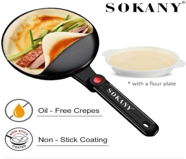 v612-sok_crepe_maker-185606-00