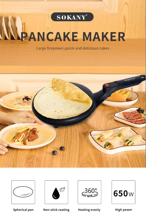 v612-sok_crepe_maker-185606-01