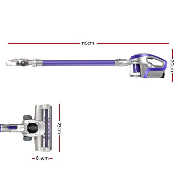 vac-cl-ft-150-gy-pp-01