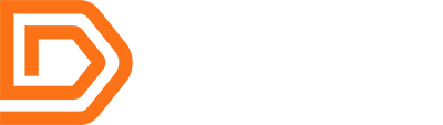 Discount Dash